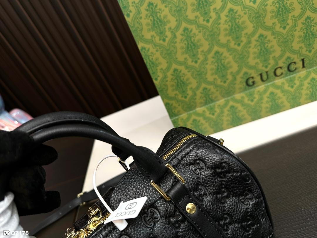 Replica Gucci Bag 25*15CM