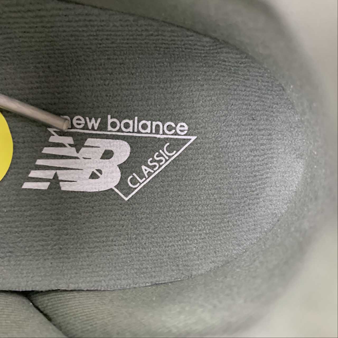 Replica New Balance Shoe New Balance NB993  MR993KT1  36-45
