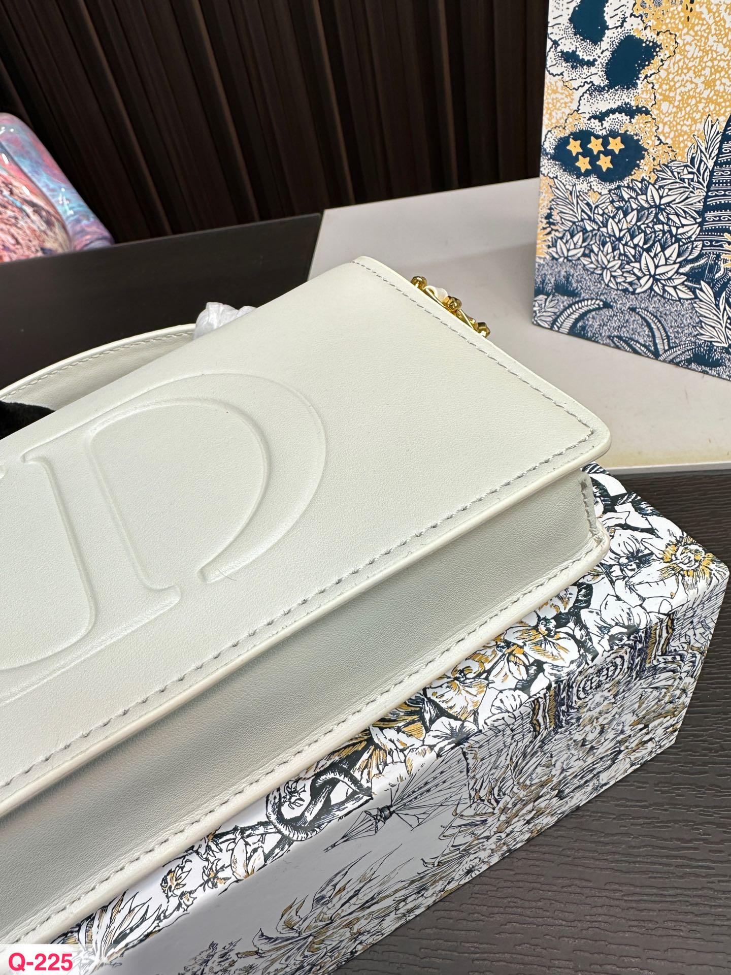 Replica Dior Bag 11*21CM
