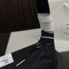 Replica Prada Bag 22*11CM