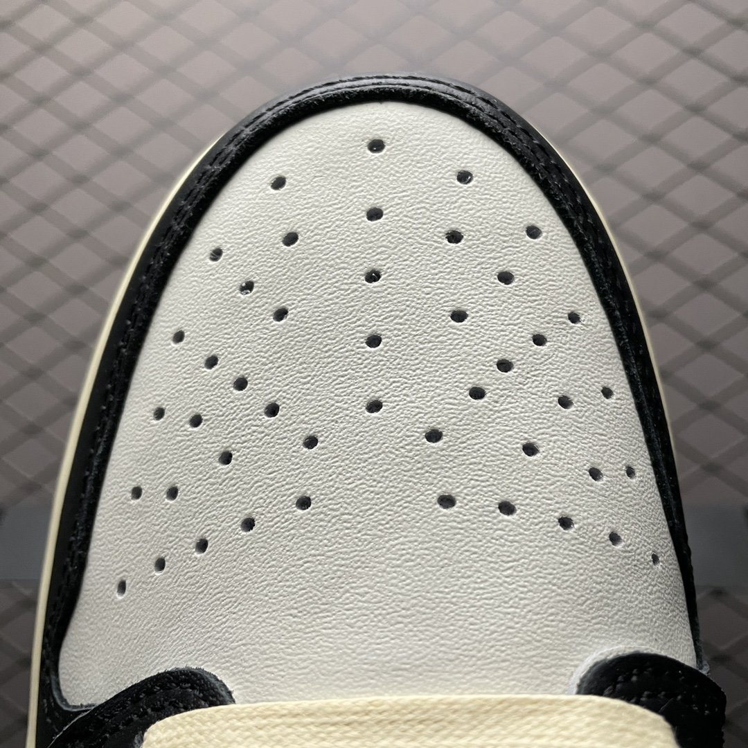 Replica Air Jordan Shoe On Sale Air Jordan 1 AJ1 DM7866-140 _01124