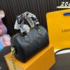Replica Louis Vuitton Bag 13*CM