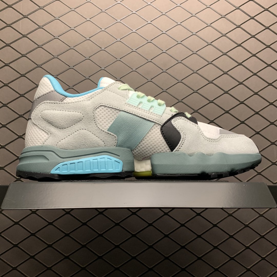 Replica Adidas Shoe Adidas ZX Torsion ZX EF4344 36-39