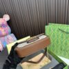 Replica Gucci Bag 22*13CM