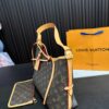Replica Louis Vuitton Bag 30*20CM