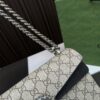 Replica Gucci Bag 24*13CM