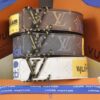 Replica LV belt