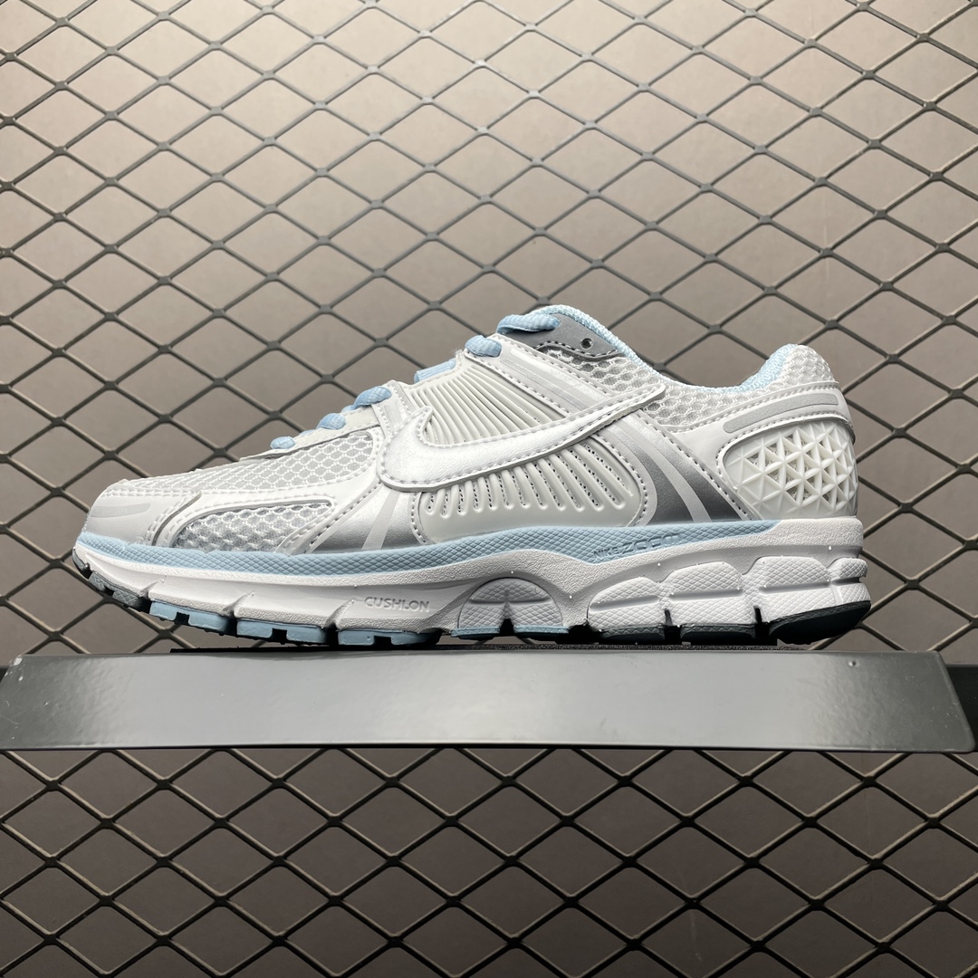 Replica Nike Shoe Nike Zoom Vomero 5 FN3432-001 Size 36-45