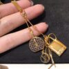 Replica LOUIS VUITTON Bracelet