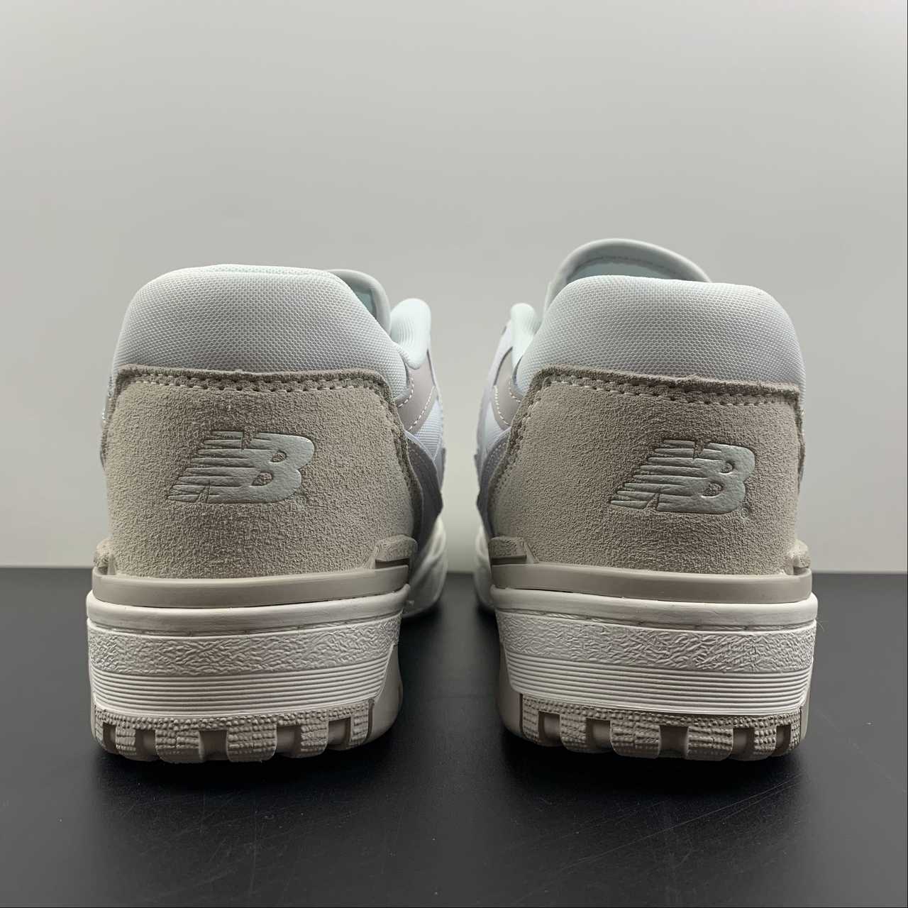 Replica New Balance Shoe New Balance NB550  BB550NCB  36-45