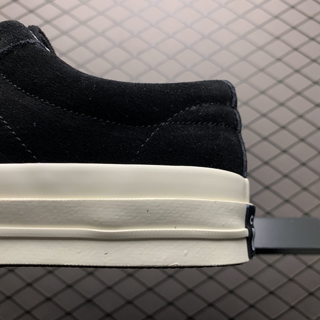 Replica Converse Shoe Converse One Star BK 35-44