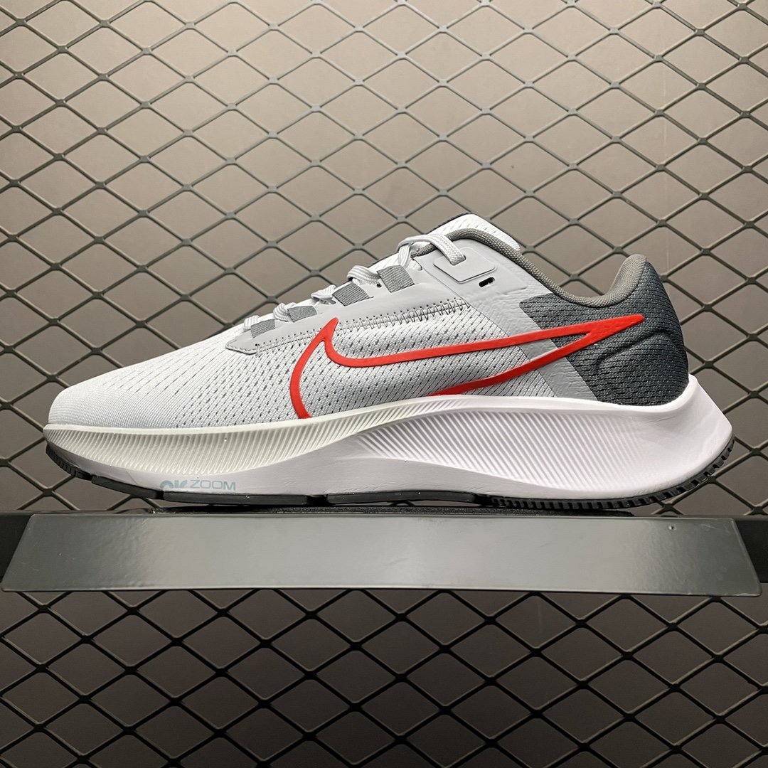 Replica Nike Shoe Nike Zoom Pegasus 38 CW7356-00439-45