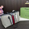 Replica Gucci Bag 28*38*13CM