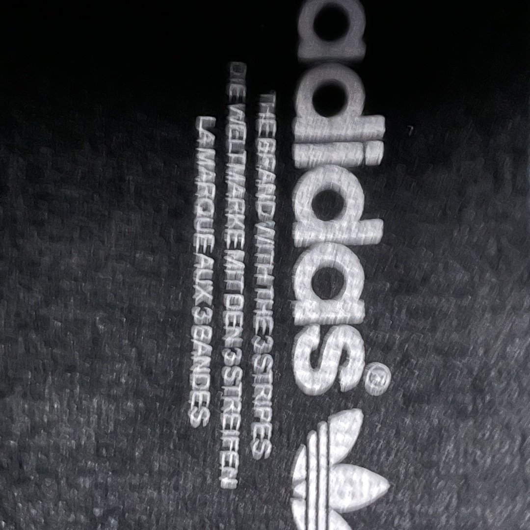 Replica Adidas Shoe Adidas Day Jogger GZ2717 SIZE 36-45