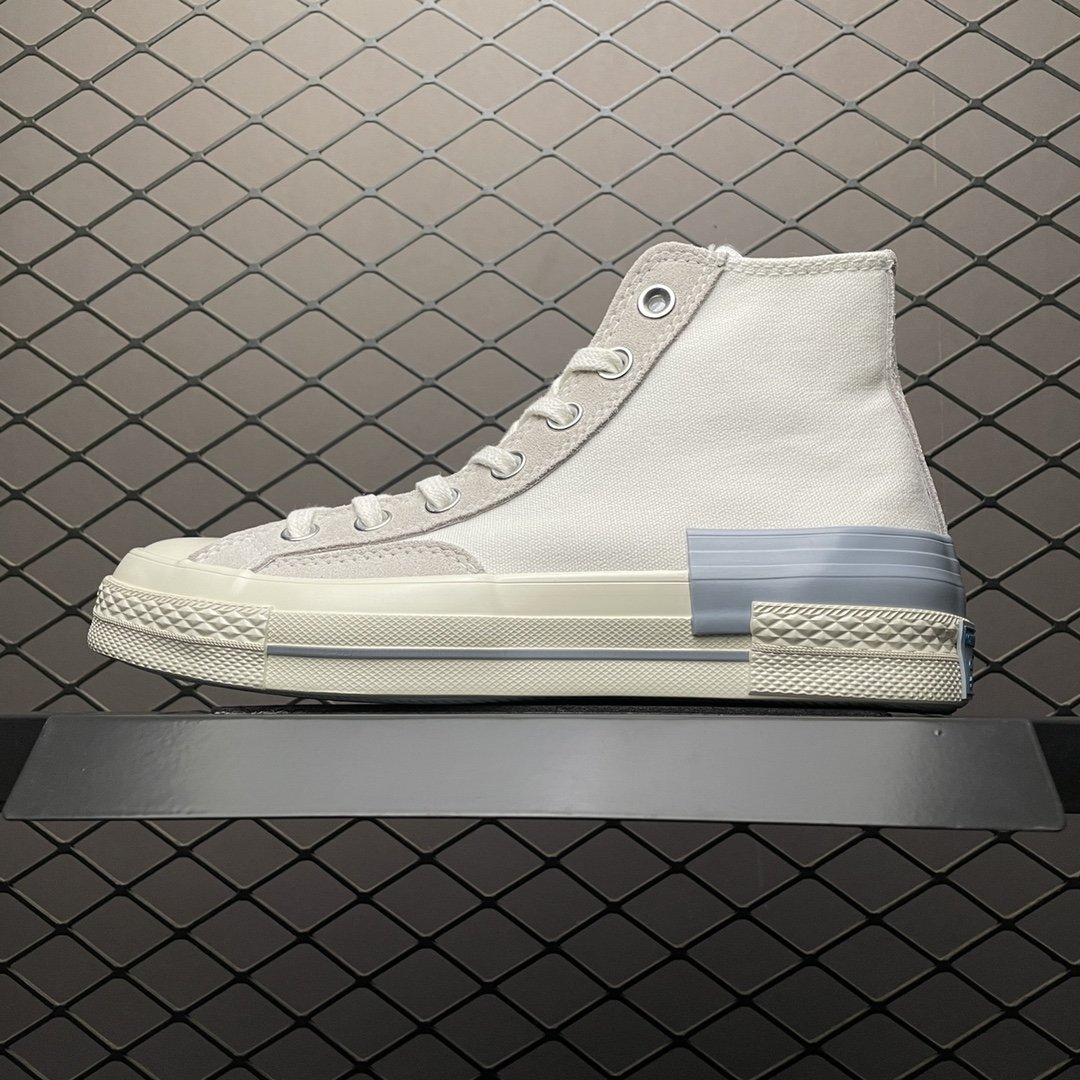 Replica Converse Shoe Converse Chuck 1970s Size 35-44 1018