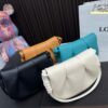 Replica LOEWE Bag 26*18CM