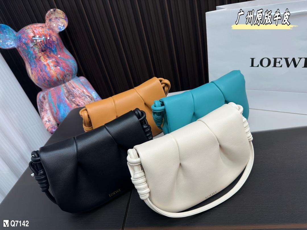 Replica LOEWE Bag 26*18CM