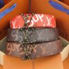 Replica LV belt