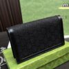 Replica Gucci Bag 18*11CM