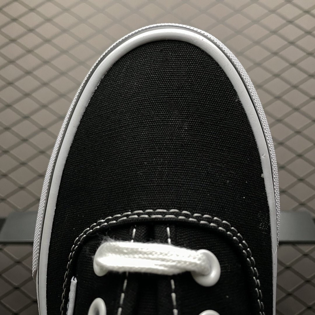 Replica Vans Shoe Vans Authentic Mule Size 35-44