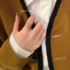 Replica CELINE Ring
