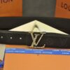 Replica LV belt