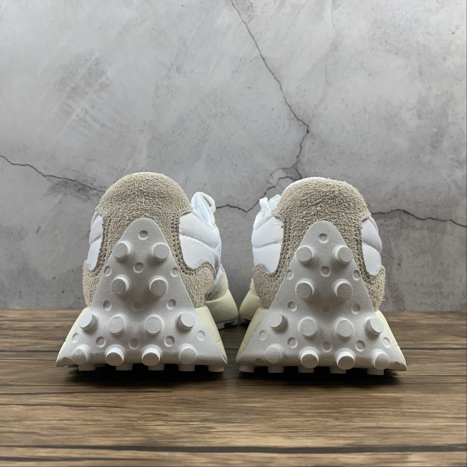Replica New Balance Shoe New Balance NB327  WS327SFD  35-44.5