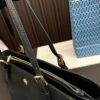 Replica TORY BURCH Bag 29*20CM