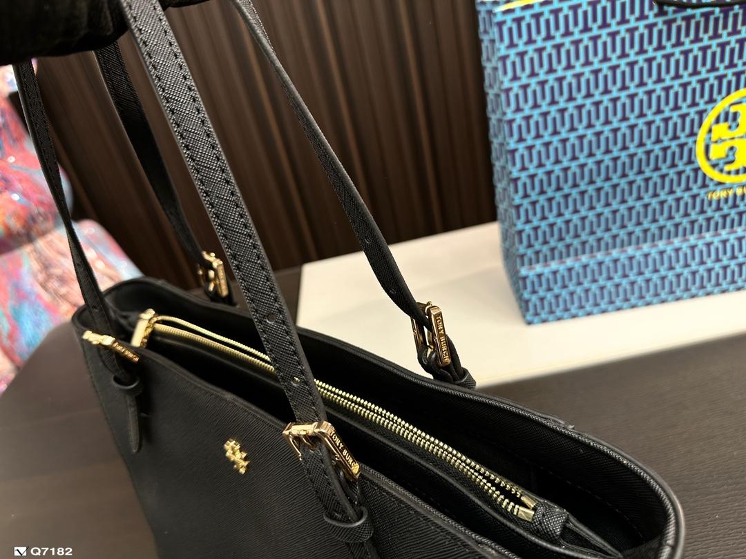 Replica TORY BURCH Bag 29*20CM