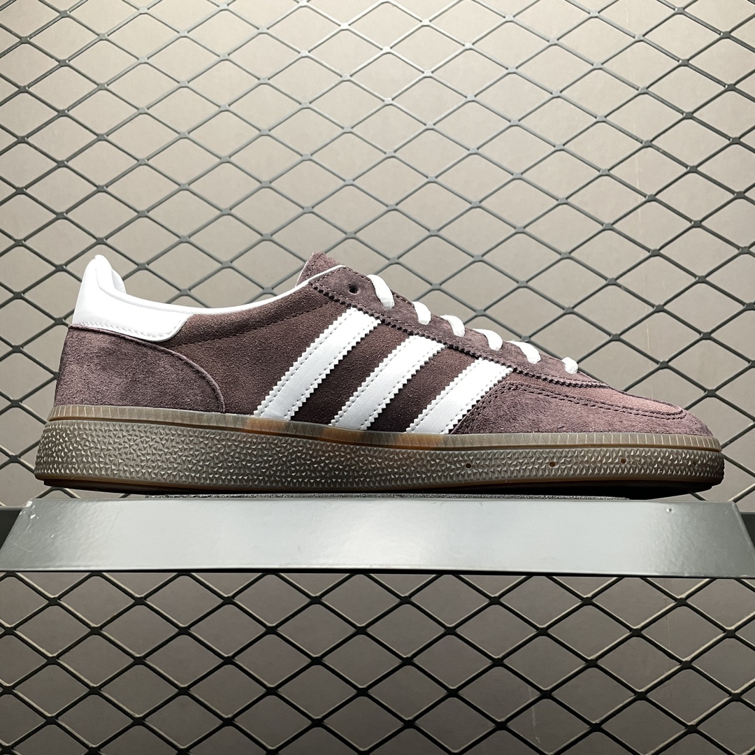Replica Adidas Shoe Adidas Handball Spzl IF8914 Size 35-45