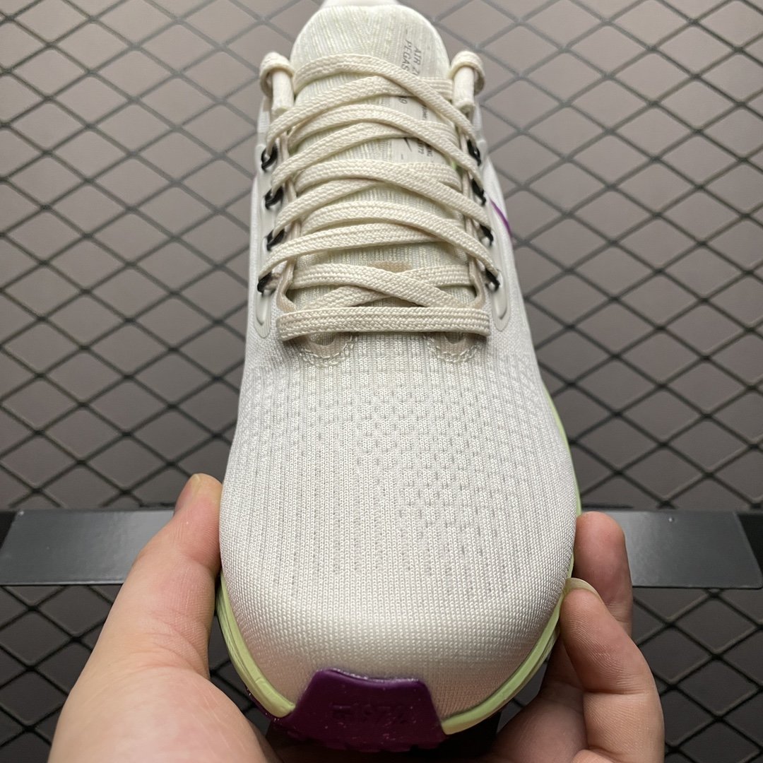 Replica Nike Shoe Nike Zoom Pegasus 39 DH4071-101 Size 39-45 24DCEFJ
