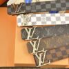 Replica LV belt