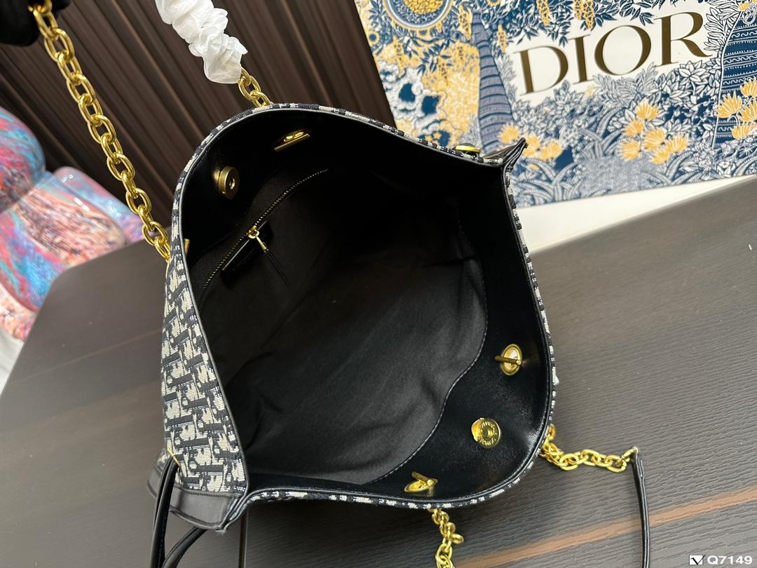 Replica Dior Bag 40*35CM