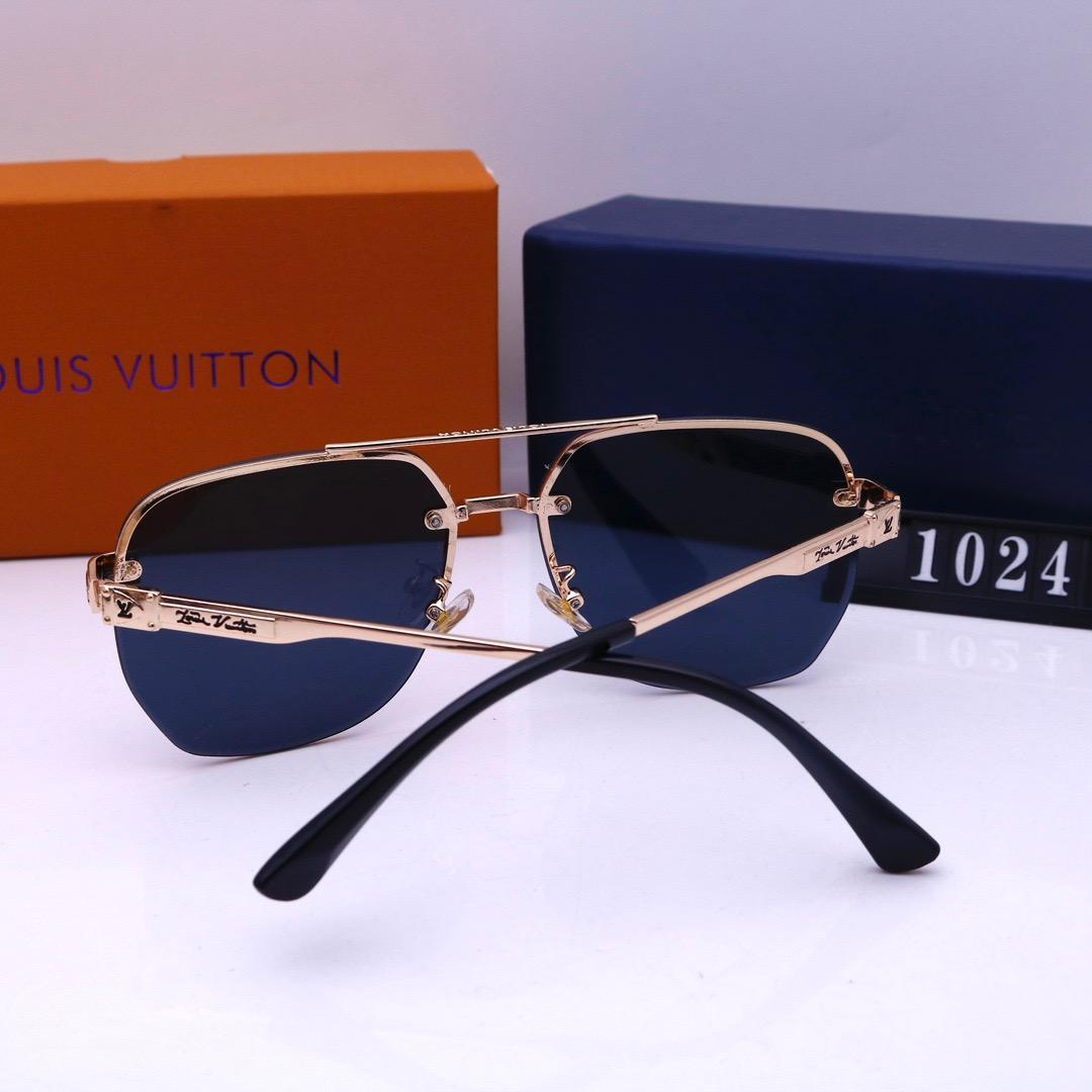 Replica Louis Vuitton Glasses