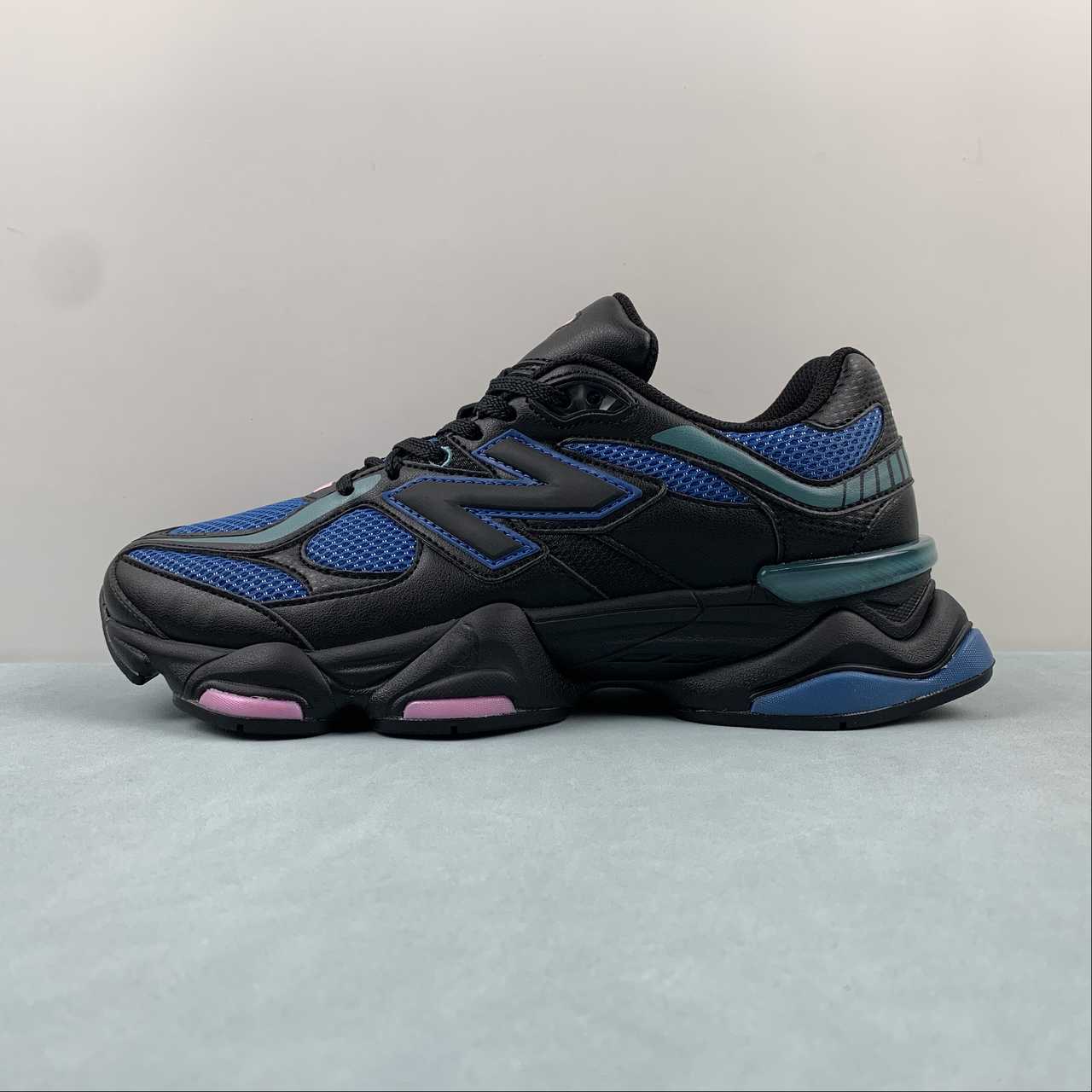 Replica New Balance Shoe New Balance NB9060  U9060AGC  36-46.5