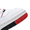 Replica New Balance Shoe New Balance 550  Premuim Pack