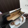 Replica Celine Bag 24*13CM