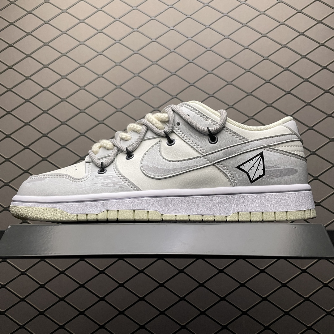 Replica Nike Dunk SB Shoe NK Dunk Low DJ6188-100FD4203-161 Size 36-46