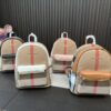 Replica Celine Bag 26*31CM