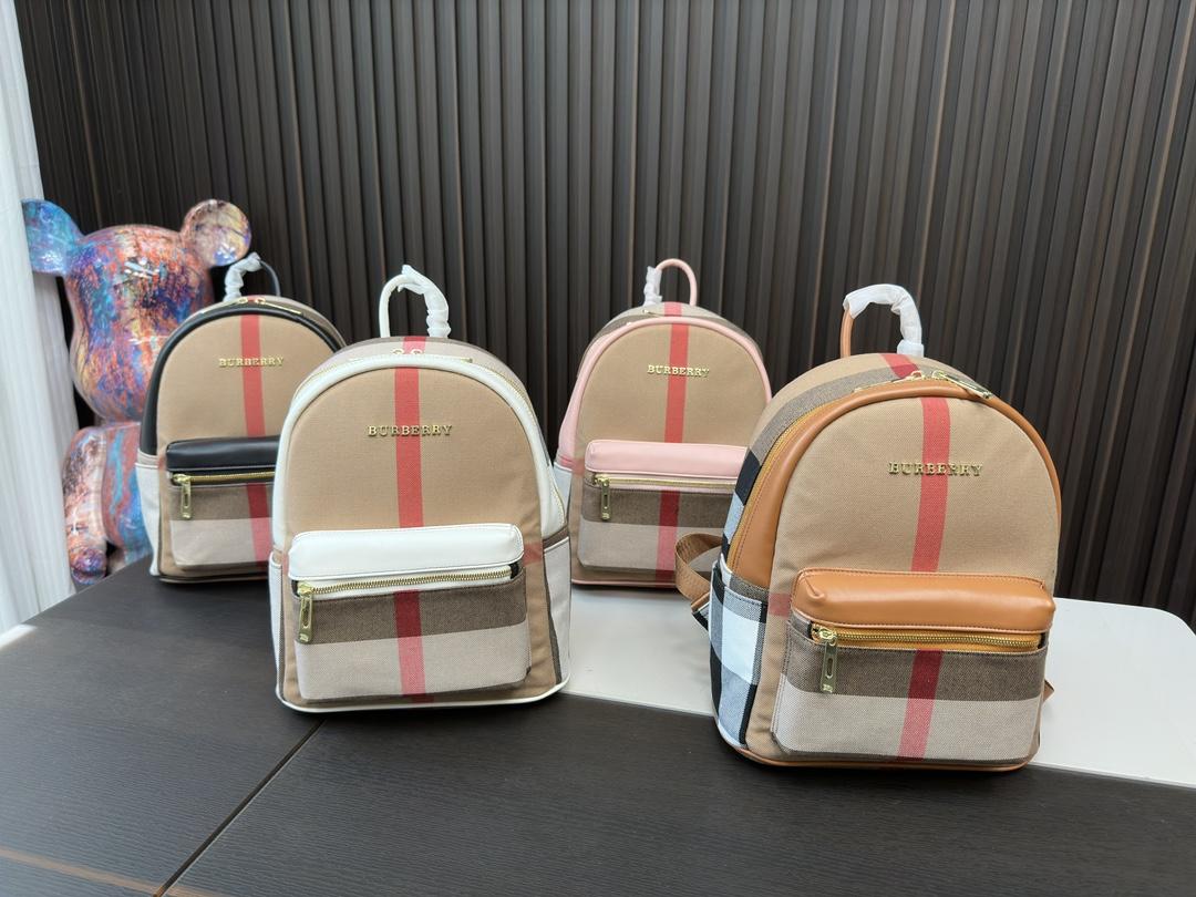 Replica Celine Bag 26*31CM