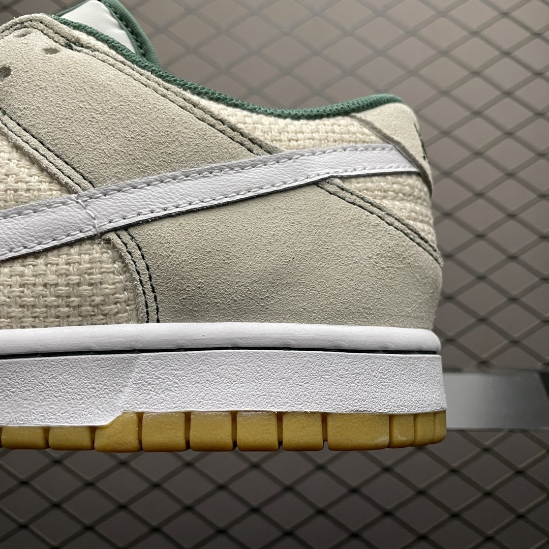 Replica Nike Dunk SB Shoe NK Dunk Low 308608-011 39-45