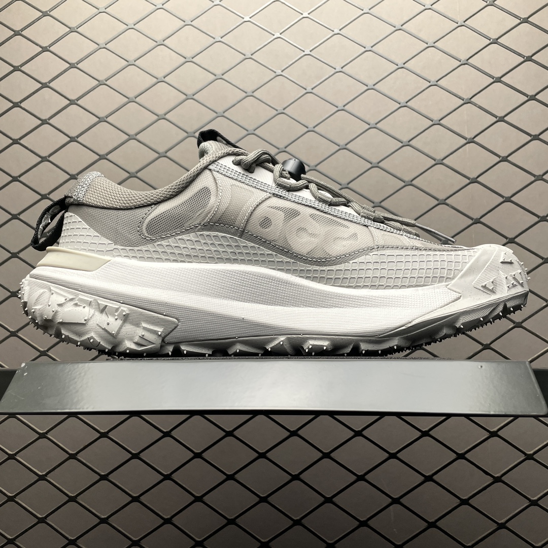 Replica Nike Shoe Nike ACG Mountain Fly 2 DV7903-003 Size 36-46