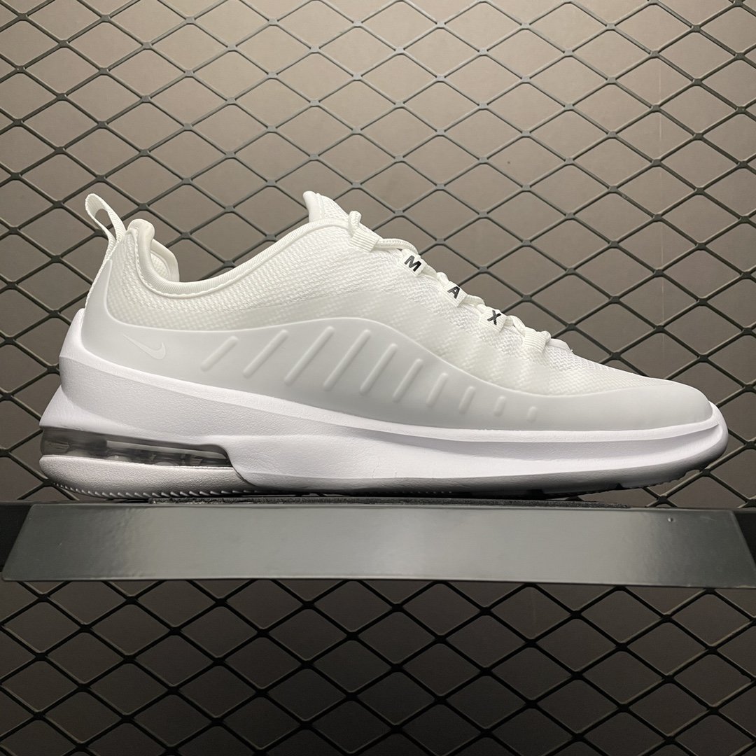 Replica Nike Air Max Shoe Nike Air Max AxisAA2168-100 36-44