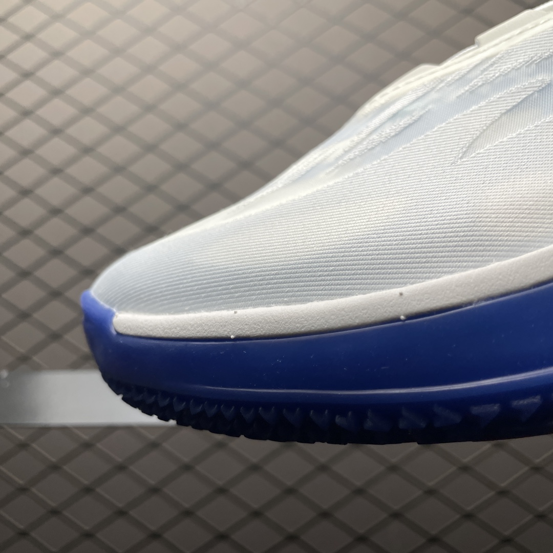 Replica Nike Shoe Nike Air Zoom G.T CUTGT DJ6015-102 Size 39-46