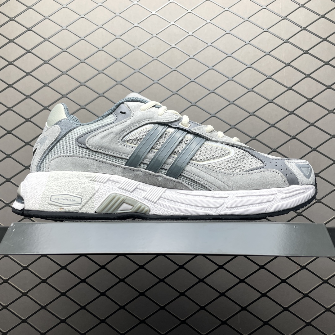 Replica Adidas Shoe Adidas Response CL GZ1561 Size 36-45