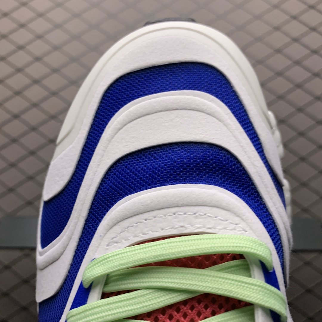 Replica Adidas Shoe Adidas Climacool FX7847 39-44