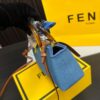 Replica Fendi Bag 17*12CM