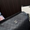 Replica Chanel Bag 38*28CM