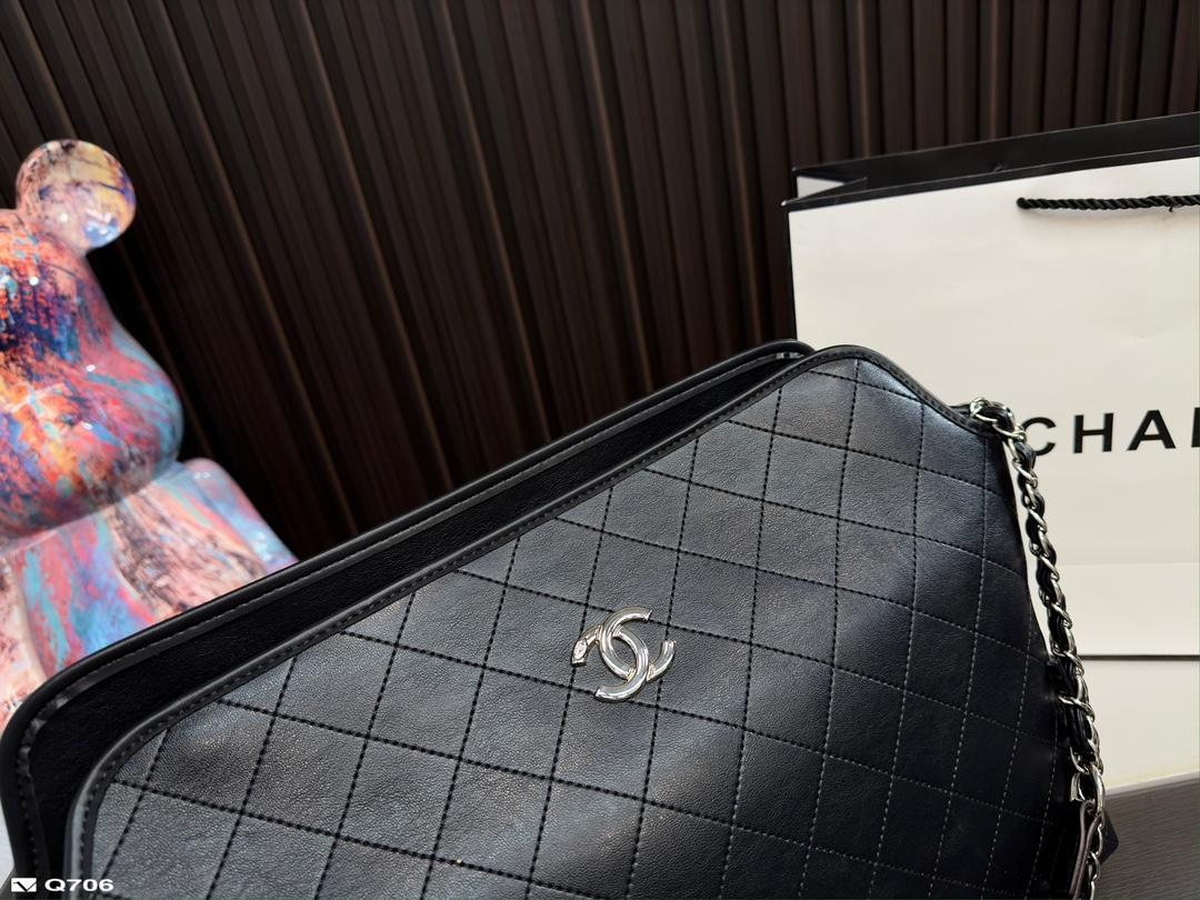 Replica Chanel Bag 38*28CM