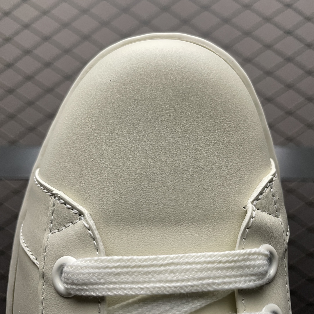 Replica GUCCI Shoe Gucci Ace White Blue Size 35-44
